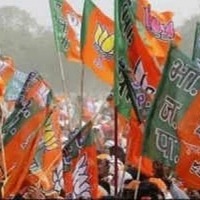 36 Muslims make it to 18th UP Assembly