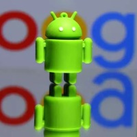 Google to send air raid alerts to Android users in Ukraine