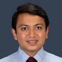 Indian-origin doctor killed by person who stole his car: Washington police