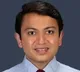 Indian-origin doctor killed by person who stole his car: Washington police