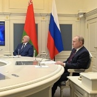 FB, Insta allow posts asking for Putin's death in specific countries