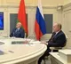 FB, Insta allow posts asking for Putin's death in specific countries