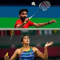 German Open: Sindhu, Saina make early exits; Srikanth, Prannoy reach quarters