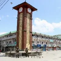 UNHRC: Who is the real enemy of Kashmiri people?