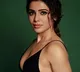 Samantha: People have forgotten my other works after 'Oo Antava'