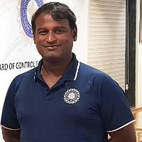 Women's World Cup: Ramesh Powar left surprised by India's batting in first 20 overs