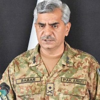 Pakistan Army claims India fired missile endangering passenger flights