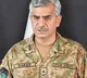 Pakistan Army claims India fired missile endangering passenger flights