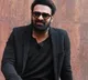 Interview: Prabhas on 'Radhe Shyam': 'Didn't want to do only action'