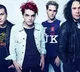 My Chemical Romance cancel Russia and Ukraine gigs