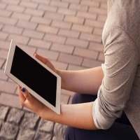 Tablets will be more popular than laptops soon, says Google