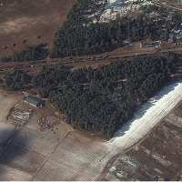 Russian army surrounds Ukraine capital Kyiv