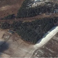 Russian army surrounds Ukraine capital Kyiv