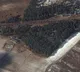 Russian army surrounds Ukraine capital Kyiv