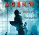 Akhil Akkineni's 'Agent' releasing worldwide on August 12