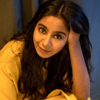 'In the world of devastation, we seek refuge in love song for hope': Shilpa Rao