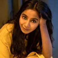 'In the world of devastation, we seek refuge in love song for hope': Shilpa Rao
