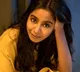 'In the world of devastation, we seek refuge in love song for hope': Shilpa Rao