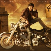 Pawan Kalyan to don professor's role in Harish Shanker's movie
