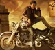 Pawan Kalyan to don professor's role in Harish Shanker's movie