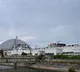 Putin preparing terrorist attack on Chernobyl nuclear plant: Ukraine