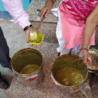 42 students fall sick after mid-day meals at Andhra school