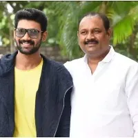 Tollywood producer, son booked for cheating