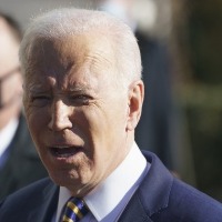 US and allies to abolish MFN trade status for Russia