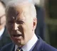 US and allies to abolish MFN trade status for Russia