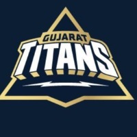 Capri Global partners with Gujarat Titans in IPL 2022