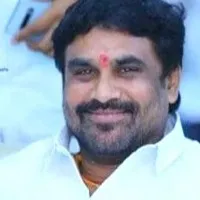 Vanama Raghava Got Bail