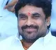Vanama Raghava Got Bail