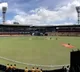 100 percent crowd to be allowed for day night Test in Bangalore