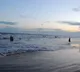 Young girl Raped by two miscreants in Machilipatnam beach