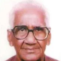 Tollywood senior actor P Venkateswar Rao passes away