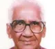 Tollywood senior actor P Venkateswar Rao passes away