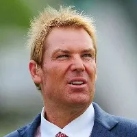 Shane Warne state funeral set for March 30 at MCG