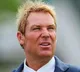 Shane Warne state funeral set for March 30 at MCG