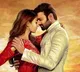 Prabhas fans wounded at cinema theatre of Radhe Shyam
