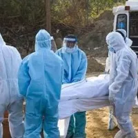 Covid study finds 18 million deaths worldwide three times official tally
