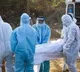 Covid study finds 18 million deaths worldwide three times official tally