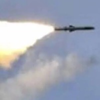 Pakistan claims unarmed Indian missile landed on its soil