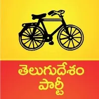 tdp agitation in ap
