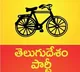 tdp agitation in ap