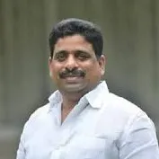 budha venkanna slams jagan