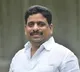 budha venkanna slams jagan