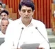 Andhra Pradesh budget highlights
