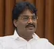 YSRCP MLA compares govt schools with Chiranjeevi new cinemas