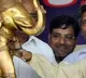 BSP chief Mayawati calls UP poll result a lesson promises comeback