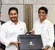 AP Budget Details